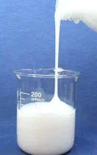 مایع ضد کف (آنتی فوم) سیلیکونی (کیلویی)