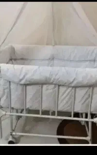 گهواره  ۳۰۰۰۰۰۰