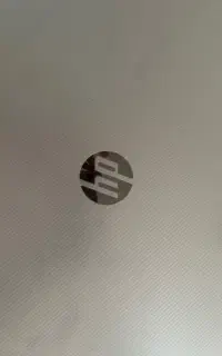 لپ تاپ hp فروش فوری