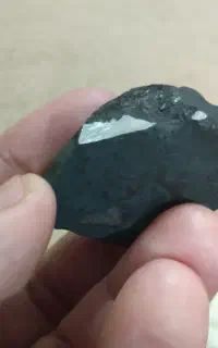 سنگ