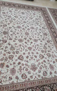 فرش یزد