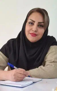 ترک اعتیاد بدون درد،خماری،مخمخه