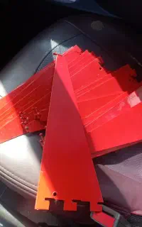 لچکی
