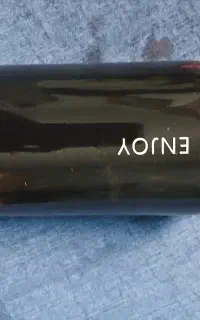 تراول ماگ