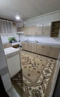 سوییت مبله روزانه هفتگی ۲۴ ساعته جوابگو