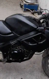 کثیر۱۵۰ طرح ریس