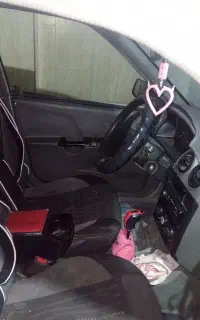 پراید۹۰