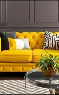 نانو مبلشویی تشک فرش موکت مبل شویی همه نقاط اصفهان