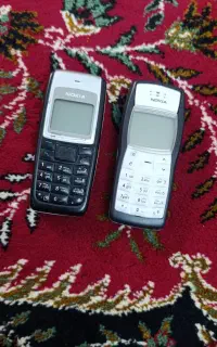 موبایل نوکیا