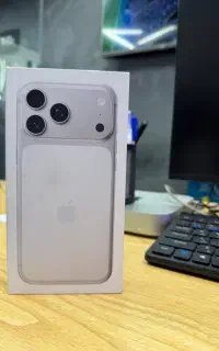 ایفون ۱۷iphone 17