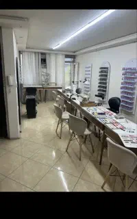 اجاره دفتر کار