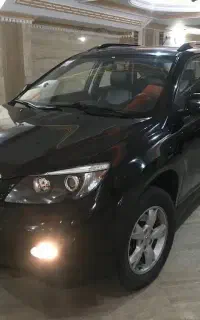 byd/بی وای دی/ 97/ماشین