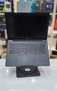 نسل ده SSD256 رم ۸