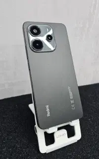 redmi note14 256 ram8