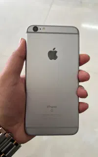 ایفون6s پلاس