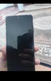 گوشیه a06