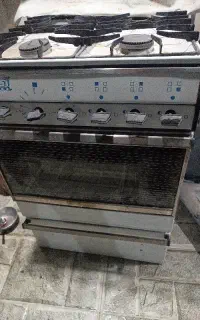 گاز