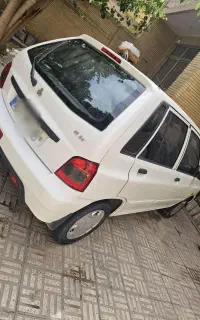 پراید ۱۱۱