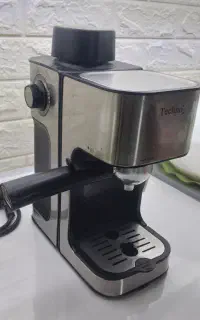 قهوه ساز تکنو