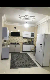 منشی خانم برای اجاره سوئیت