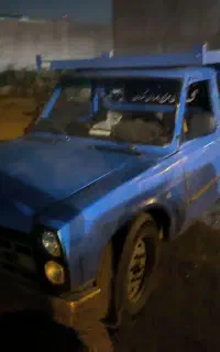 نیسان 94