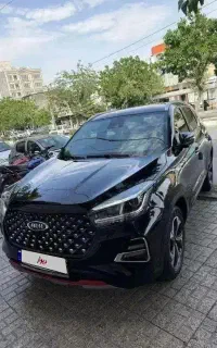 X55pro ie فول