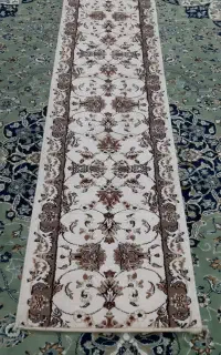 لاکیش