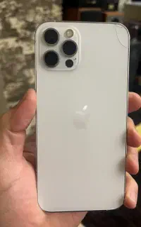 اپل 12 pro