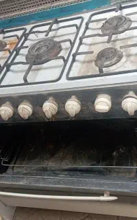 خریدارلوازم خانگی که فضای شما را اشغال کرده اند