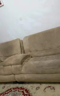 مبل راحتی  3نفره 2نفره 2تا تک نفره