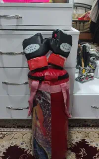 کیس بکس
