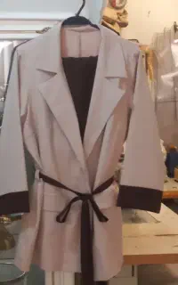 اموزش خیاطی ویژه خانم ها عزیز به صورت خصوصی