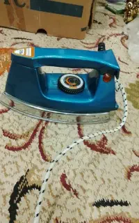 الوازم خانگی