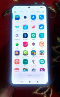 گوشی نوت 13
