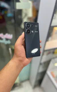 نوت ۱۳ پرو