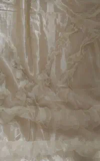روتختی دونفره