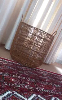 لاندری