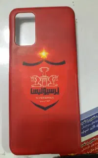 موبایل