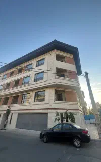مغازه ۲۸متر دونبش تخلیه