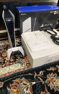 ps5 slim
