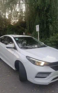اریزو 6 اکسلنت مدل 1401