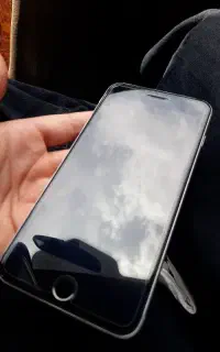 گوشی آیفون ۶sپلاس