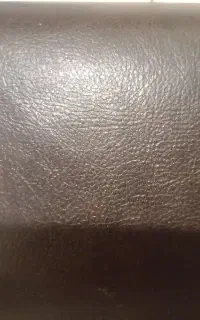 کارت ملی وعابربانک