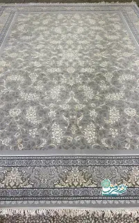 تعدادی فرش تخفیفی زیر قیمت