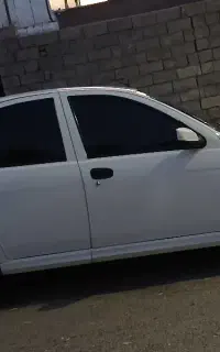 ساینا