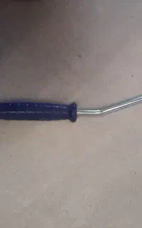 سری باد دوطرفه