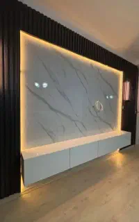 استخدام نیرو