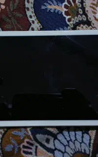 تبلتA7