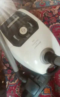 فروش جارو برقی