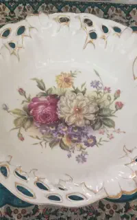 ظروف خارجی اصل